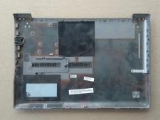 Кришкі відсіків Samsung NP700Z3A №2